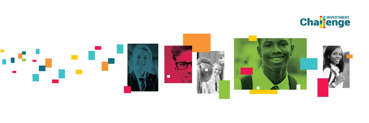 Students Find Rich Rewards in the Investment Challenge JSE